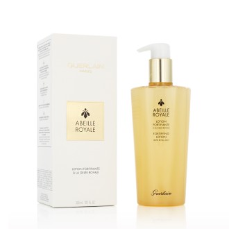 Guerlain Abeille Royale Balsam wzmacniający z mleczkiem pszczelim 300 ml