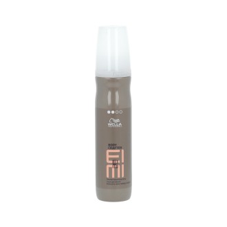 Wella EIMI Body Crafter Elastyczny spray zwiększający objętość 150 ml