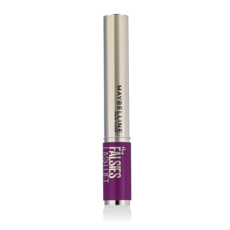 Tusz do rzęs Maybelline The Falsies Lash Lift (0,1 Black) 9,6 ml