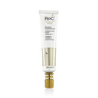 RoC Retinol Correxion️ Krem korygujący zmarszczki na noc 30 ml