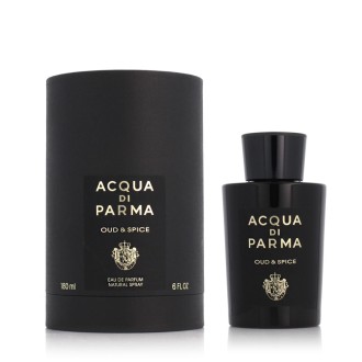 Acqua Di Parma Oud & Spice EDP 180 ml M