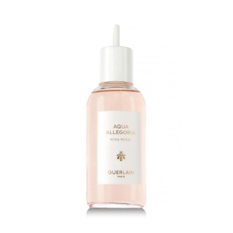 Guerlain Aqua Allegoria Rosa Rossa EDT 200 ml W