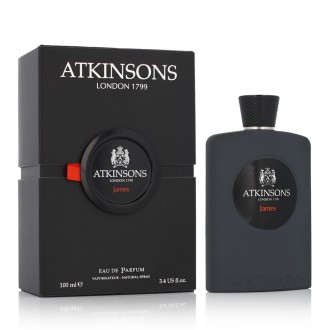 Atkinsons James EDP 100 ml M