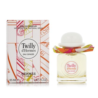 Hermès Twilly d´Hermès Eau Ginger EDP 85 ml W