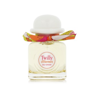 Hermès Twilly d´Hermès Eau Ginger EDP 85 ml W