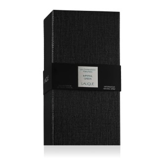Lalique Les Compositions Parfumées Imperial Green EDP 100 ml M