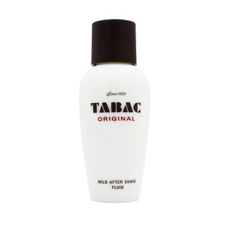 Tabac Original Nawilżający płyn po goleniu dla mężczyzn 100 ml