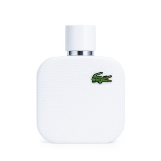 Lacoste L.12.12 Blanc EDP 100 ml M