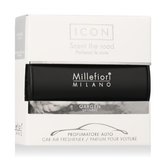 Millefiori Milano Icon Classic Oxygen 47 g