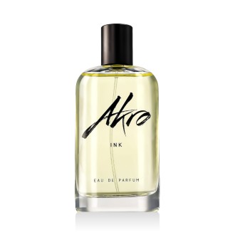 Akro Ink EDP 100 ml UNISEX