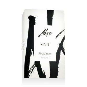 Akro Night EDP 100 ml UNISEX