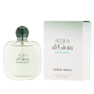 Giorgio Armani Acqua di Gioia EDP 30 ml W