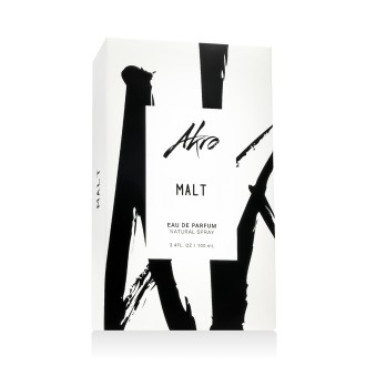 Akro Malt EDP 100 ml UNISEX