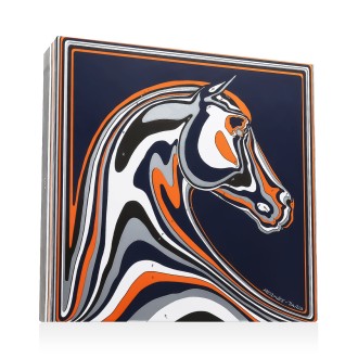 Hermès H24 Herbes Vives EDP do wielokrotnego napełniania 100 ml + EDP MINI 15 ml M