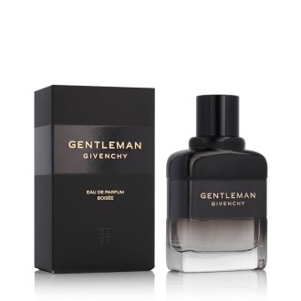 Givenchy Gentleman Boisée EDP 60 ml M