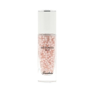 Guerlain Météorites Base Perfting Pearl Anti Dullness 30 ml