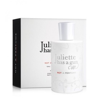 Juliette Has A Gun Not A Perfume woda perfumowana dla kobiet 100 ml