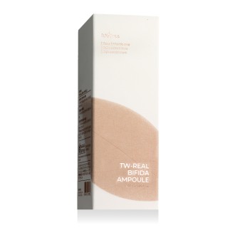 Isntree TW-Real Bifida Ampoule 50 ml