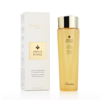 Guerlain Abeille Royale Balsam wzmacniający z mleczkiem pszczelim 150 ml