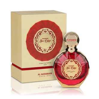 Al Haramain Bon Cherie Extrait de Parfum 100 ml W