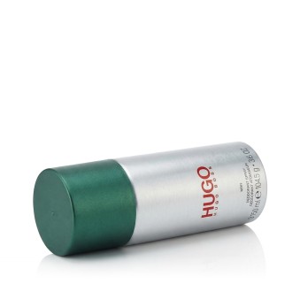 Hugo Hugo DEO spray 150 ml M