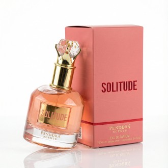 Pendora Scents Solitude EDP 100 ml W