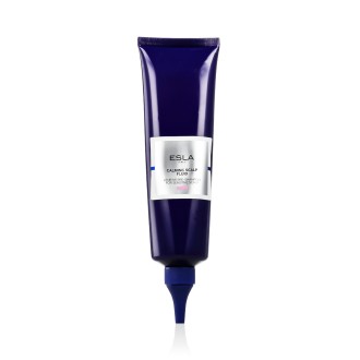 ESLA Italy Calming Scalp Fluid 150 ml