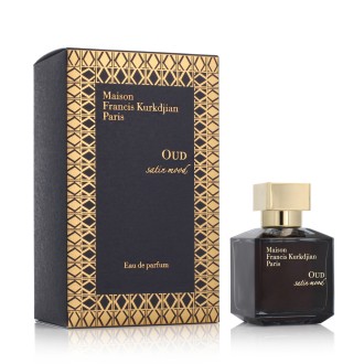 Maison Francis Kurkdjian Oud Satin Mood EDP 70 ml UNISEX