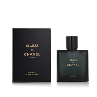 Chanel Bleu de Chanel Perfumy 50 ml M