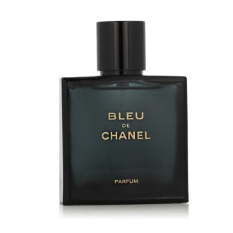 Chanel Bleu de Chanel Perfumy 50 ml M