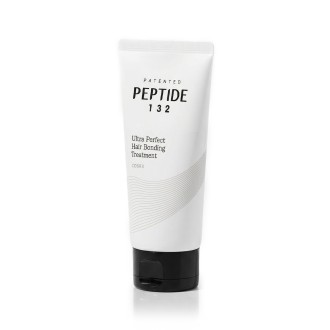 COSRX Peptide 132 Hair Bonding Treatment 120 ml
