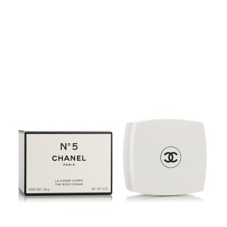 Chanel No 5 BC 150 g W