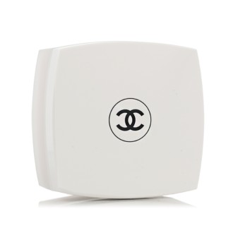 Chanel No 5 BC 150 g W