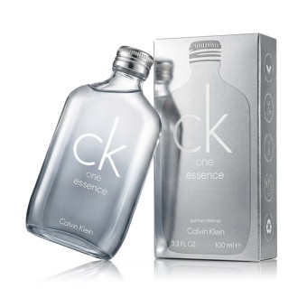 Calvin Klein CK One Essence Intense Perfumy 100 ml UNISEX