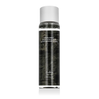 Dr.Althea Anastatica Skin Conditioning Toner 250 ml