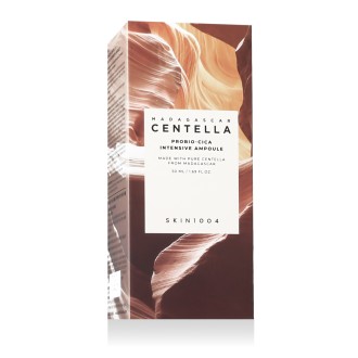 SKIN1004 Madagascar Centella Probio-Cica Intensive Ampoule 50 ml