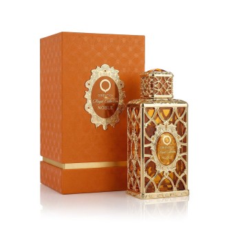Orientica Royal Collection Noble EDP 80 ml UNISEX