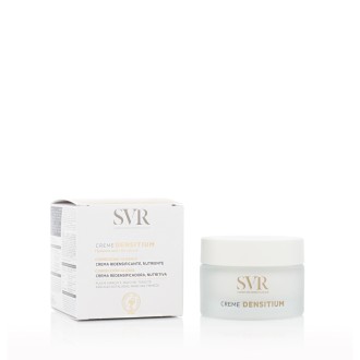 SVR Densitium Creme 50 ml