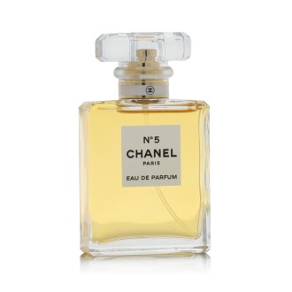 Chanel No 5 EDP 35 ml W