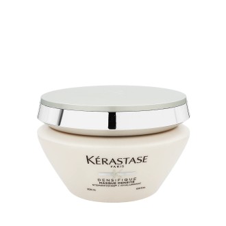 Kérastase Densifique Masque Densité maska ujędrniająca do włosów przerzedzonych 200 ml