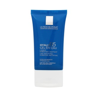 La Roche-Posay Hyalu B5 Water Gel chłodzący żel nawilżający z kwasem hialuronowym 40 ml