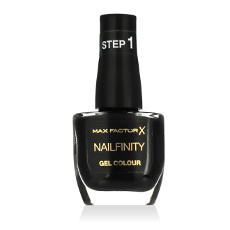 Max Factor Nailfinity Gel Colour 12 ml