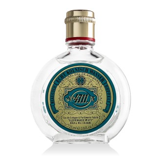 4711 4711 Original EDC 25 ml UNISEX