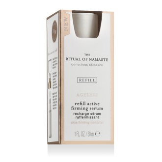 Rituals The Ritual of Namaste Ageless Ujędrniające serum uzupełniające 30 ml