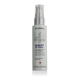 Goldwell Silklift 2in1 Serum 75 ml