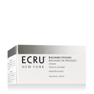 Balsam do stylizacji ECRU 50 ml