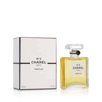 Chanel No 5 Perfumy 30 ml W