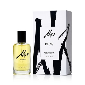 Akro Infuse EDP 30 ml UNISEX