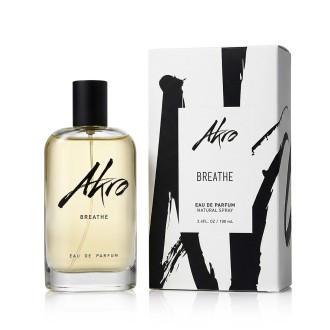 Akro Breathe EDP 100 ml UNISEX