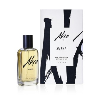 Akro Awake EDP 30 ml UNISEX
